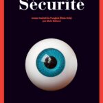 Sécurité (Actes Noirs) / Gina Wohlsdorf (Auteur)