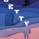 L'Etranger / Albert Camus (Auteur)