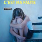 Maman Dit Que C'Est Ma Faute / Cathy Glass (Auteur)