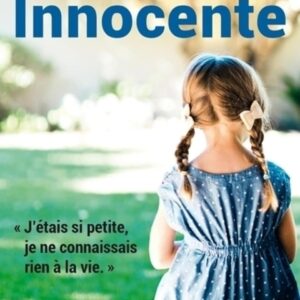 Innocente / Audrey Delaney (Auteur)