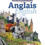 Perfectionnement Anglais (Livre Seul) / Anthony Bulger (Auteur)