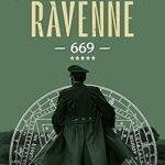 669 - La Saga Du Soleil Noir, Tome 5 / Éric Giacometti (Auteur), Jacques Ravenne (Auteur)