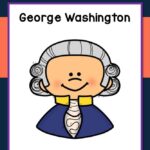 George Washington (Bilingue)