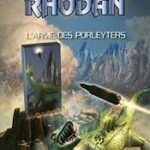 Perry Rhodan - Numéro 347 L'Arme Des Porleyters / K.H. Scheer (Auteur), Clark Darlton (Auteur)