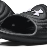 Claquettes UNDER ARMOUR UA M Locker IV SL