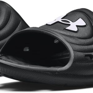 Claquettes UNDER ARMOUR UA M Locker IV SL