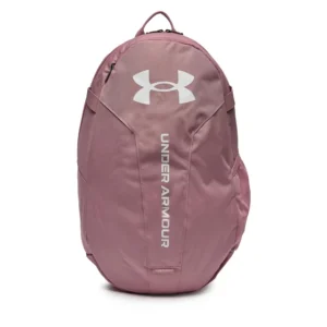 Sacs À Dos UNDER ARMOUR Hustle Lite - Élixir Rose