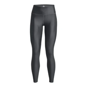 Legging Long Pour Femme UNDER ARMOUR Heatgear