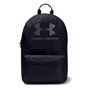Sacs À Dos UNDER ARMOUR Loudon - Noir