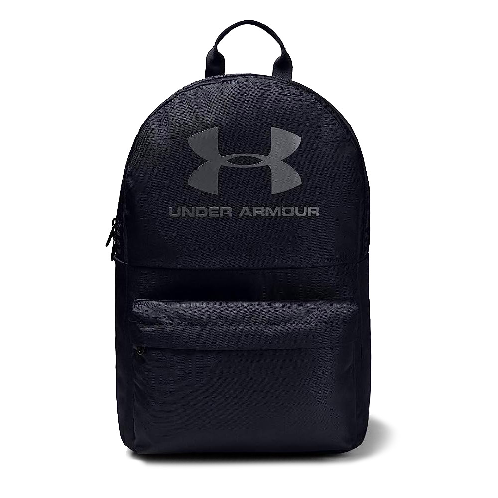 Sacs À Dos UNDER ARMOUR Loudon - Noir