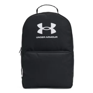 Sacs À Dos Pour Homme UNDER ARMOUR Loudon - Noir