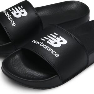 Claquettes NEW BALANCE SUF050E2
