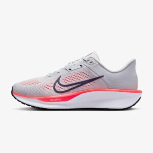 Chaussures De Course Pour Femmes NIKE Quest 6