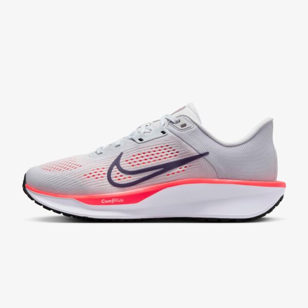 Chaussures De Course Pour Femmes NIKE Quest 6