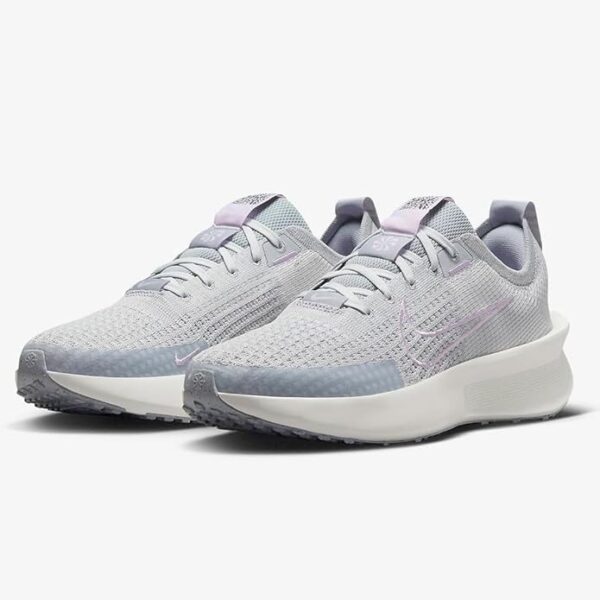Chaussures De Course Sur Route NIKE Interact Run Pour Femmes