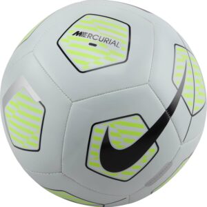 Ballon De Football NIKE Mercurial Fade FZ3036-043