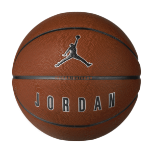 Ballon de basket Nike Jordan Ultimate 2.0 8P DEF taille 7 (J.100.8254.855.07)