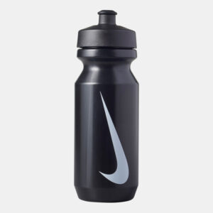 Bouteille NIKE Big Mouth 2.0 22 OZ 650ML - Noire
