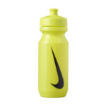 Gourde NIKE Big Mouth Bottle 650ml