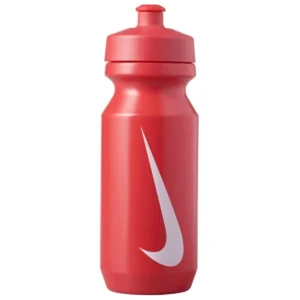 Bouteille D'Eau NIKE Big Mouth Bottle 2.0 22OZ 650ML - Rouge