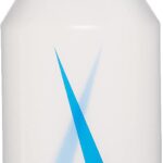 Bouteille D'Eau NIKE Big Mouth 2.0 - 650 ml - Bleue