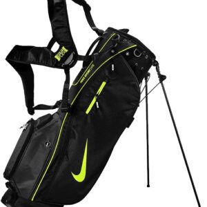 Sac De Golf NIKE Sport Lite Sac De Golf En Polyester