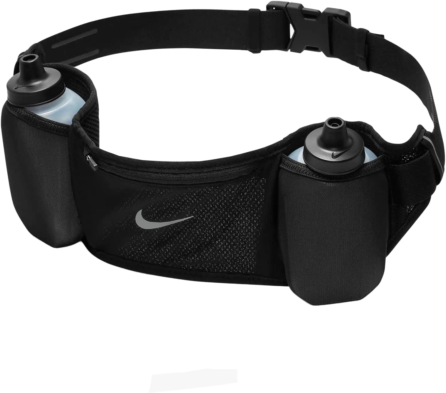 Ceinture De Running NIKE Flex Stride Double Bottel 709ml