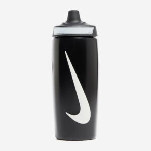 Bouteille NIKE Refuel 53CL - Noire