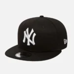 New Era Casquette de Baseball NEW ERA New York Yankees 9Fifty - 11180833