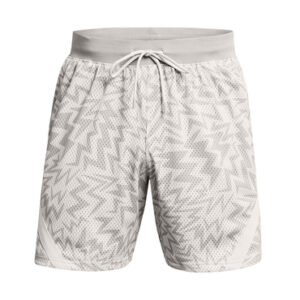 Short UNDER ARMOUR Curry Mesh 2