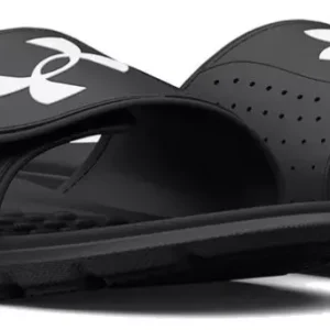 Claquettes UNDER ARMOUR UA W Ignite Pro SL