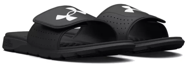 Claquettes UNDER ARMOUR UA W Ignite Pro SL