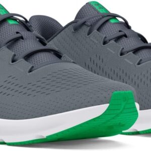 Chaussures De Running UNDER ARMOUR UA Charged Pursuit 3