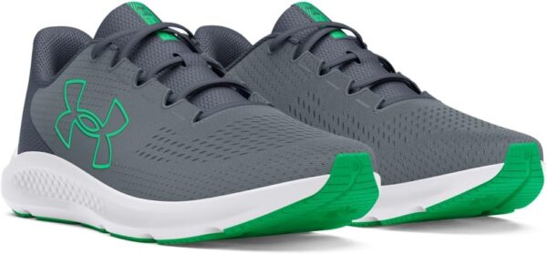 Chaussures De Running UNDER ARMOUR UA Charged Pursuit 3