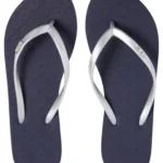 Tongs ROXY Viva Tone II J SNDL Pour Femmes