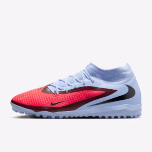 Chaussures De Football NIKE Pour Terrain Pour Homme