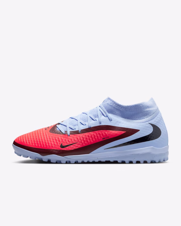 Chaussures De Football NIKE Pour Terrain Pour Homme