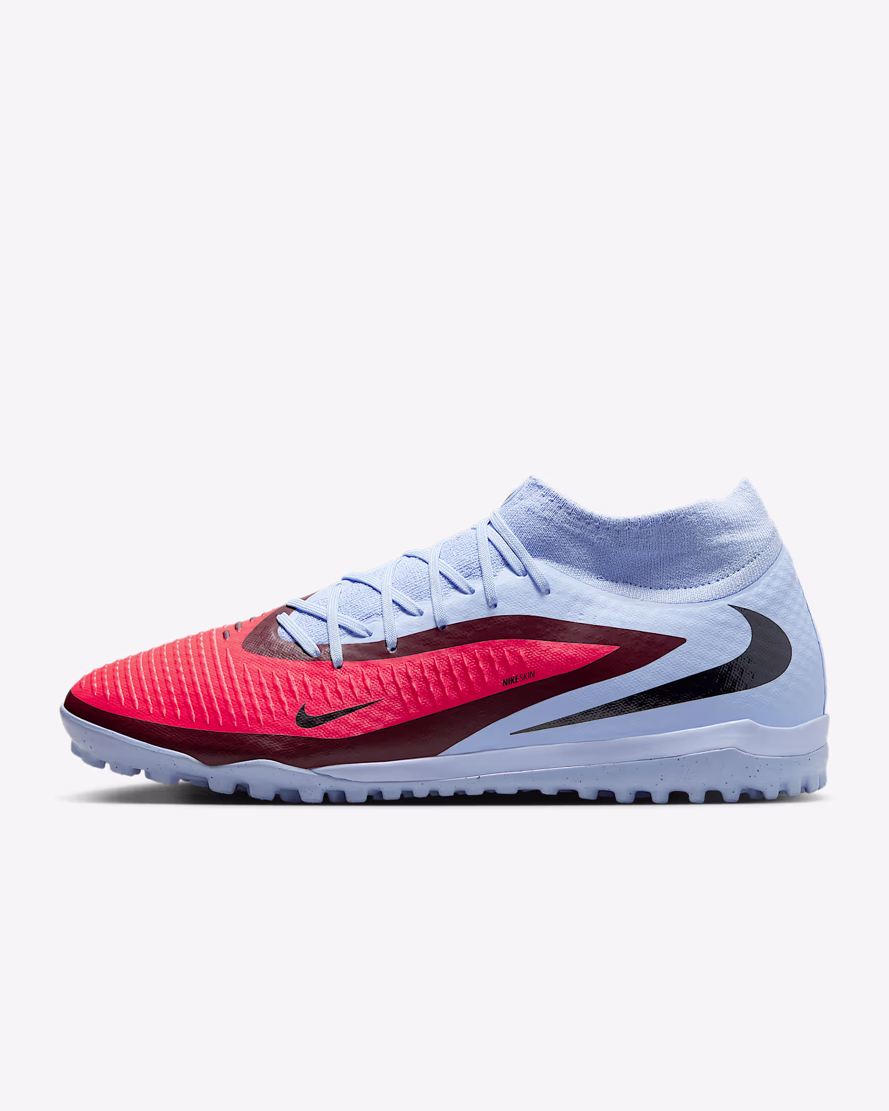 Chaussures De Football NIKE Pour Terrain Pour Homme