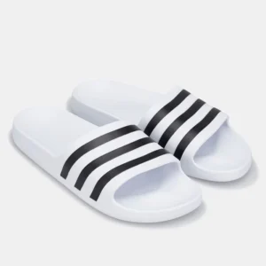 Claquette ADIDAS Adilette Aqua