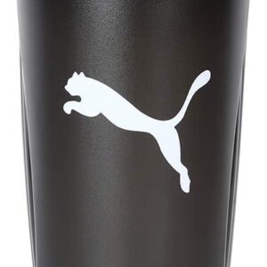 Bouteille D'Eau Shaker PUMA - Noire