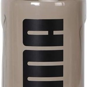 Bouteille Sportstyle PUMA 500ml- Jaune Citron