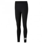 Legging Décontracté PUMA Pour Femme 586832-01