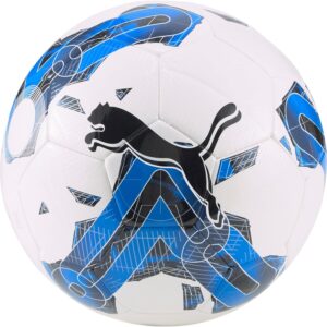 Ballon De Football PUMA Orbita 6 MS 083787-03