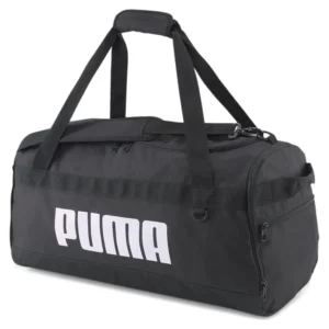 Sac De Sport PUMA Challenger Duff PUMA 079531-01
