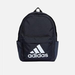 Sac À Dos ADIDAS Classic Badge of Sport Backpack - Blue