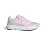Chaussures De Course ADIDAS Duramo SL IF7877 Pour Femme - Rose Clair