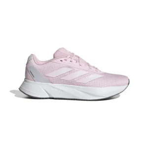 Chaussures De Course ADIDAS Duramo SL IF7877 Pour Femme - Rose Clair