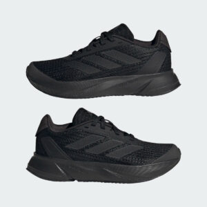 Chaussures De Course Unisexe ADIDAS Duramo SL - ID2701 - Noir