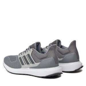 Chaussures De Course ADIDAS Ubounce DNA J  IG1528 Pour Femme - Gris