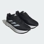 Chaussures De Course Unisexe ADIDAS Duramo RC - Noir